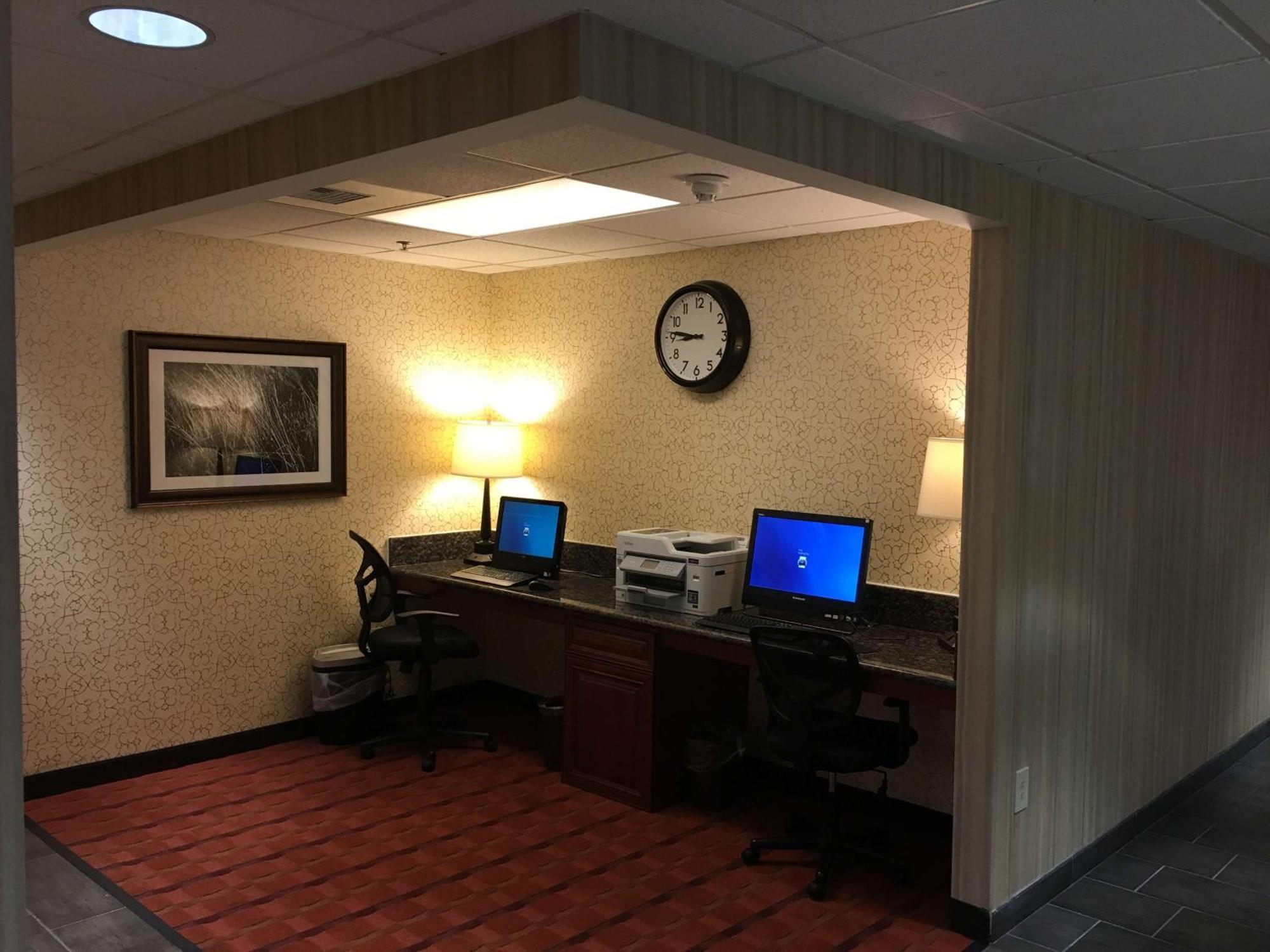 Best Western Plus Arrowhead Hotel Colton Eksteriør billede